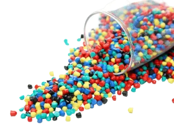 مستربچ جیست قیمت خرید مستربچ رنگی