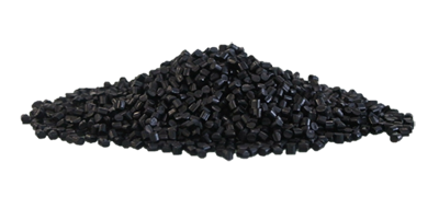 خرید مستربچ سیاه | قیمت مستربچ مشکی