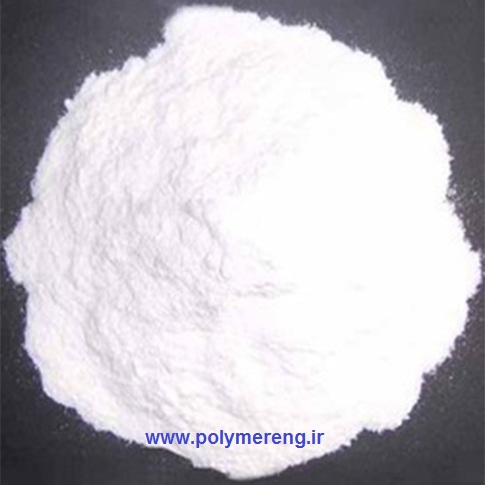 کمک فرایند چیست؟ | کاربرد آنها در مستربچ و کامپاند پلیمری