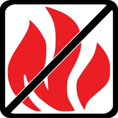 راهنمای خرید مستربچ ضد شعله + معرفی فروشندگان معتبر مستریچ ضدشعله