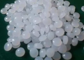 خرید پلی اتیلن سنگین HDPE