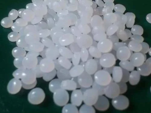 خرید پلی اتیلن سنگین HDPE