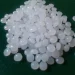 خرید پلی اتیلن سنگین HDPE