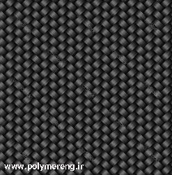 خرید الیاف کربن