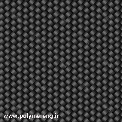 carbon-fiber-texture خرید الیاف کربن