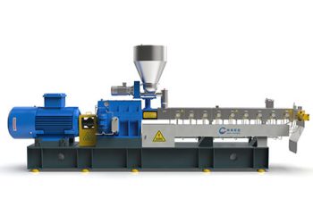 خرید دستگاه اکسترودر