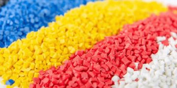 پی بی تی پلی بوتیلن ترفتالات pbt سفید و مشکی قیمت خرید