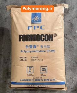 خرید pom قیمت pom