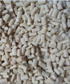 پلی‌آمید 6 با ۳۰٪ الیاف شیشه (PA6 GF30)