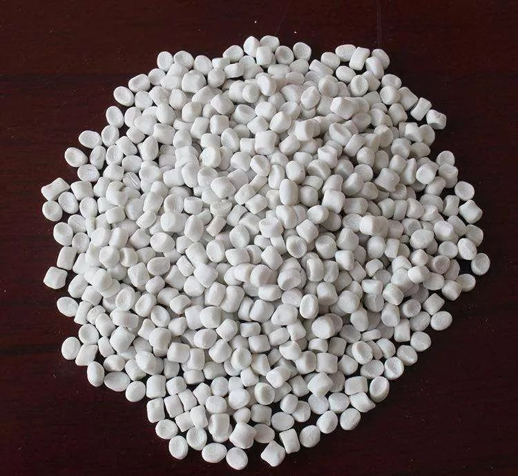 calcium-carbonate-filler-masterbatch خرید مستربچ کربنات کلسیم فیلر