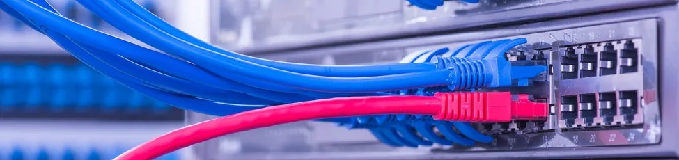 کاربرد مواد PBT پی بی تی